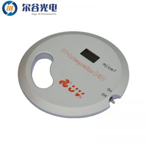 紫外線燈管_手柄式uv能量計(jì)紫外線燈管光固化紫外線焦耳