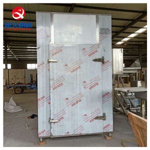 熱風(fēng)循環(huán)烘箱_供應(yīng)水果切片烘干箱熱風(fēng)循環(huán)烘箱熱風(fēng)循環(huán)