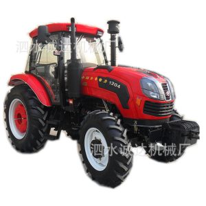 鏡面提亮淋涂機(jī)_禮盒淋涂樹脂上油機(jī)專用uv淋涂固化機(jī)鏡面提亮