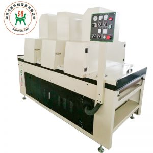 涂裝設(shè)備_uv紫外線干燥機(jī)固化機(jī)涂裝干燥環(huán)保涂裝除塵