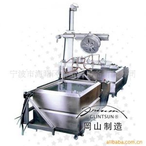 水轉(zhuǎn)印設(shè)備_水轉(zhuǎn)印設(shè)備,uv固化設(shè)備,水轉(zhuǎn)印,水轉(zhuǎn)印uv機(jī)