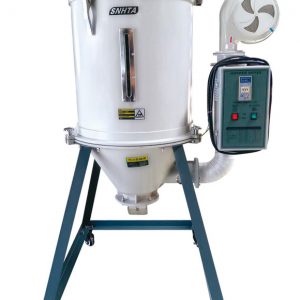 除濕干燥機_信泰牌工業(yè)烤箱,箱型干燥機,除濕