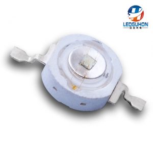 3d打印機(jī)_廠家3w紫外led燈珠3d打印機(jī)365nmled燈珠