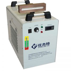 油墨固化機_帶流水線UVLED固化系統(tǒng)固化UV膠UVLED油墨固化機