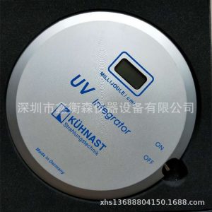 庫(kù)納斯特能量計(jì)_庫(kù)納斯特能量計(jì)uv140能量計(jì)uv能量計(jì)