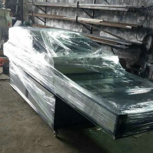 uv紫外線光固機_全方位uv光固機小型uv固化機uv紫外線膠印uv