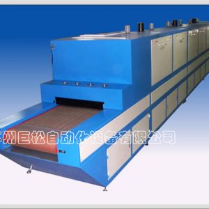 紫外固化設(shè)備_廠家直銷絲印uv固化機小型uv機紫外固化