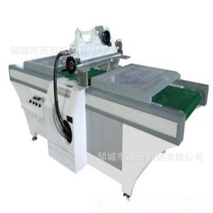 地板噴涂機(jī)_廠家uv淋涂機(jī)固化機(jī)影視墻竹木地板噴涂機(jī)