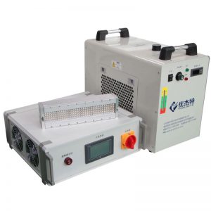 膠水固化設(shè)備_涂布機(jī)uv水冷紫外線固化燈油墨固化設(shè)備