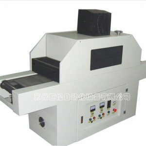 uv光固化機_廠家直銷uv光固化機uv固化機光固機圓面uv