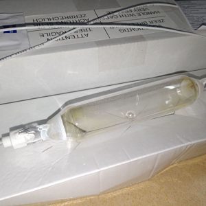 金鹵燈_uv涂裝uv印刷金鹵燈_設(shè)備金鹵燈