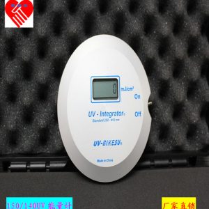 uv-bikesu140焦耳計_UV-BIKESU150UV能量計UV-BIKESU140焦耳計UV-365A強度計