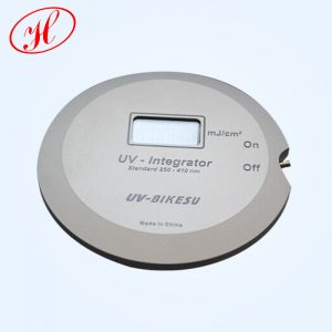 能量測試儀_生產(chǎn)廠家批發(fā)uv能量計(jì)uv能量計(jì)uv能量