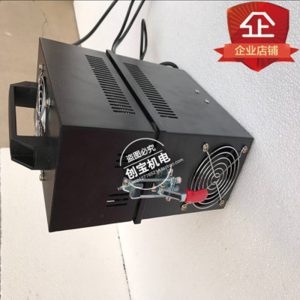 高壓汞燈_便攜式小型手提uv固化燈紫外線uv光固機(jī)烘干高壓
