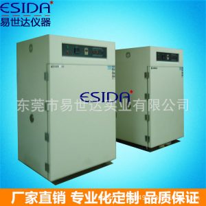 工業(yè)烤箱_易世達(dá)工業(yè)烤箱廠家工業(yè)烤箱價(jià)格烘箱電子高溫優(yōu)質(zhì)高溫