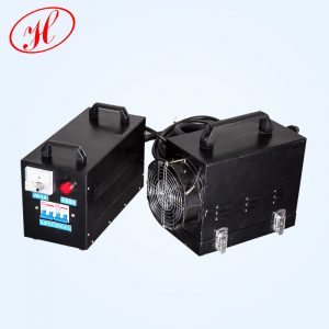 uv紫外線固化機_廠家直銷手提uv膠水油墨紫外線固化機