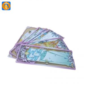 寫真進(jìn)口uv機(jī)_高精度uv進(jìn)口uv機(jī)亞克力有機(jī)玻璃噴畫uv打印