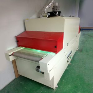 隧道式uv固化機(jī)_工廠隧道式uv固化機(jī)固化爐支持訂做