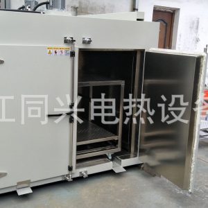 高溫烘箱_直供工業(yè)烘箱、干燥箱、高溫烘箱、非標(biāo)