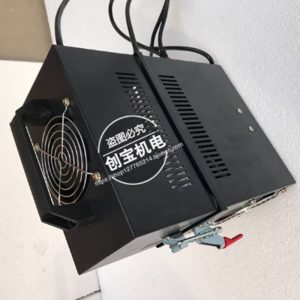 高壓汞燈_小型光固化便攜式手提式uv膠固化燈uv紫外線固化機高壓汞燈