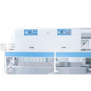 高溫隧道爐_多用途隧道爐高溫隧道爐小型隧道爐