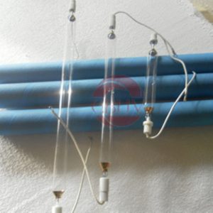 高壓汞燈_1kw2kw3kw高壓紫外油墨固化燈uv紫外線燈管手持固化燈