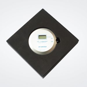 設(shè)備_廠家直銷uv能量計紫外線強度檢測儀設(shè)備定制輻射計批發(fā)