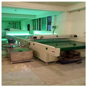 小型淋涂機(jī)_小型淋涂機(jī)光油淋膜固化機(jī)寬度加長型