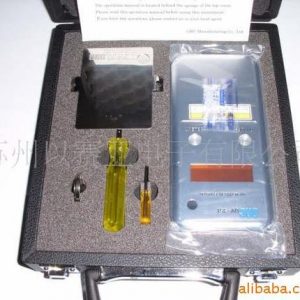 uv-351照度計(jì)_orc能量計(jì)_供應(yīng)ORC能量計(jì)UV-351照度計(jì)