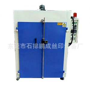 工業(yè)烤箱_廠家直銷高溫烤箱雙門烤箱工業(yè)大型