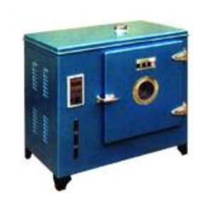 電熱鼓風干燥箱_供應sm-3x恒溫鼓風干燥箱神模工業(yè)烤箱烘箱