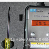 ORCUV-351能量計(jì)_uv-351能量計(jì)_orcuv-351能量計(jì)