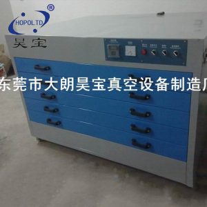 工業(yè)烤箱_廠家直銷低溫烤箱烘箱工業(yè)烤箱曬版可定制批發(fā)