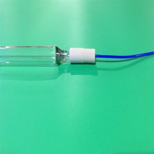 紫外線固化燈管_uv紫外線固化燈管uv燈高壓鎵鉀燈小uv燈