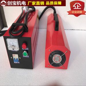 大理石線條_固化烘干uv機(jī)手提uv2kw紫外線uv光固機(jī)大理石瓷磚現(xiàn)貨