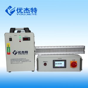 油墨光油光固機(jī)_led固化機(jī)膠水木漆油墨光油大功率水冷