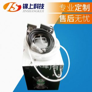 噴繪寫真機_噴繪寫真機平板寫真機行業(yè)光源60*15mm