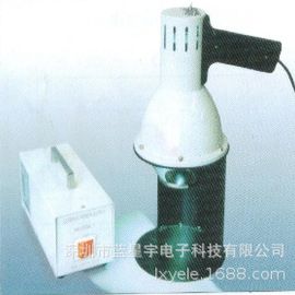 senuv固化機(jī)_uv固化機(jī)_SENUV固化機(jī)HLR100T-2