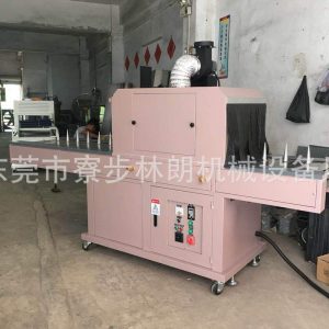 紫外線光固化機_深圳uv固化機uv光固化機uv油墨油墨烘干