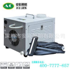 平板印刷機(jī)_油墨uvled固化機(jī)平板印刷機(jī)固化燈uvled油墨固化