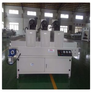 uv光固化機_供應uv光固化機雙燈uv光固機軌道固化機