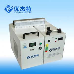 定制uvled固化機(jī)_廠家定制uvled固化機(jī)紫外線光固油墨光油大功率冷光源
