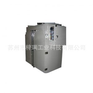 高溫隧道爐_推薦陶瓷隧道爐紅外線隧道爐雙用高溫