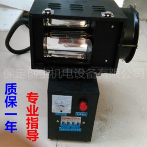 光固化機(jī)_廠(chǎng)家直銷(xiāo)大燈手提便攜式手持uv固化燈紫外線(xiàn)光固化