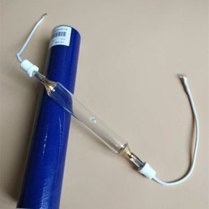 高壓汞燈_2kwuv固化機(jī)燈管桌式uv點(diǎn)光源燈管高強(qiáng)紫外線uv高壓現(xiàn)貨