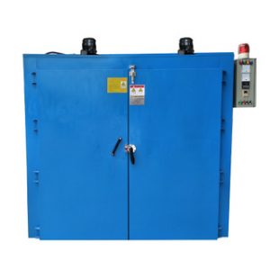 工業(yè)烤箱_自動(dòng)恒溫烤箱工業(yè)烤箱高溫隧道爐電熱風(fēng)循環(huán)單雙門定制