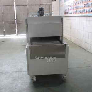 紅外線隧道爐_紅外線隧道爐烘干線隧道爐隧道式流水線觸摸屏行業(yè)