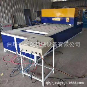 冷光源uv固化機(jī)_廠家直銷LEDuv光固機(jī)LEDuv冷光源uv固化機(jī)紫外線固化機(jī)好品質(zhì)