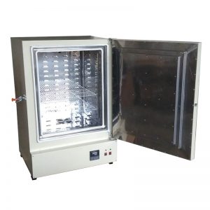 熱風(fēng)循環(huán)干燥箱_新款高溫烘烤箱熱風(fēng)循環(huán)干燥箱造船工業(yè)電焊條