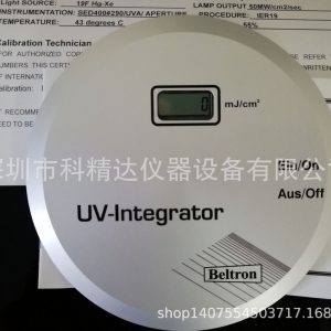 beltronuv-140能量計_uv能量計德國uv-140能量計輻德國uv